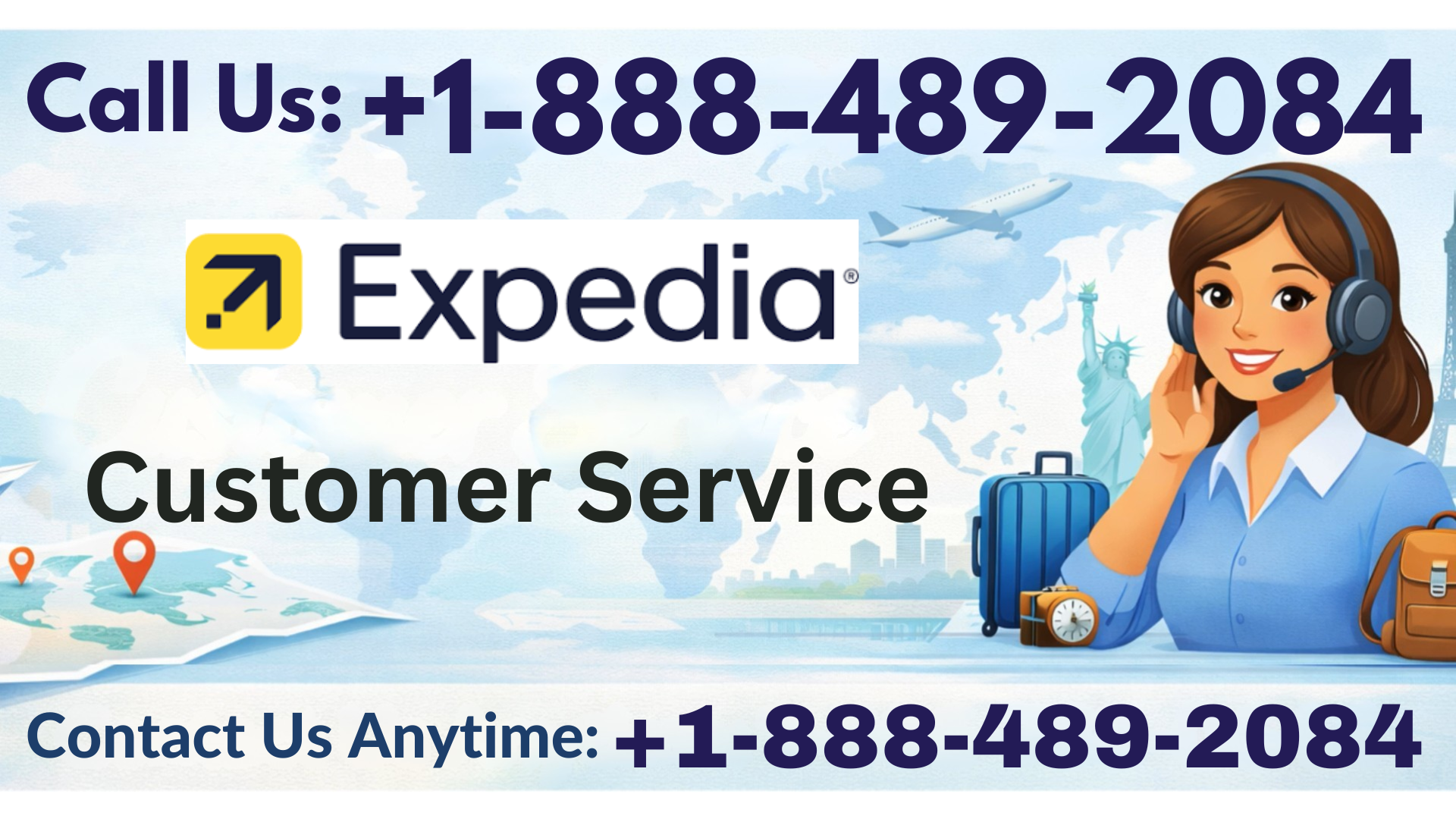 https://vimeo.com/1172433814